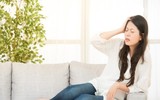 10 loại dịch bệnh xảy ra vào mùa hè và cách phòng chống