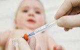 10 loại dịch bệnh xảy ra vào mùa hè và cách phòng chống