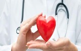 Những tác dụng không ngờ của quả óc chó