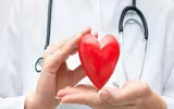 Những tác dụng không ngờ của quả óc chó