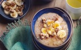 Những tác dụng không ngờ của quả óc chó