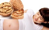 Những tác dụng không ngờ của quả óc chó