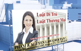 [ẢNH] Nữ luật sư gốc Việt bị bắt giữ trong đường dây kết hôn giả ở Mỹ