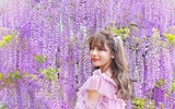 [ẢNH] Lạc bước nơi 