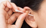 10 bệnh dễ lây nhiễm từ bể bơi và cách phòng tránh
