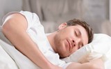 Những tác dụng không ngờ của quả óc chó
