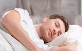 Những tác dụng không ngờ của quả óc chó