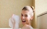 10 bệnh dễ lây nhiễm từ bể bơi và cách phòng tránh