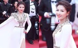 [ẢNH] Ngán ngẩm các 