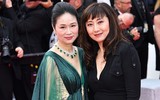 [ẢNH] Ngán ngẩm các 