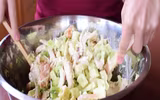 Những tác dụng không ngờ của quả óc chó