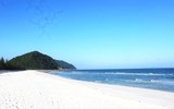 Những địa điểm không thể bỏ qua khi tới vịnh Hạ Long