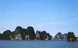 Những địa điểm không thể bỏ qua khi tới vịnh Hạ Long