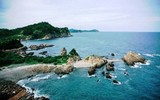 Những địa điểm không thể bỏ qua khi tới vịnh Hạ Long