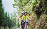 Những địa điểm không thể bỏ qua khi tới vịnh Hạ Long