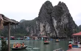 Những địa điểm không thể bỏ qua khi tới vịnh Hạ Long