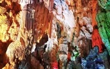 Những địa điểm không thể bỏ qua khi tới vịnh Hạ Long