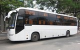 Những địa điểm không thể bỏ qua khi tới vịnh Hạ Long
