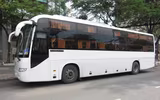 Những địa điểm không thể bỏ qua khi tới vịnh Hạ Long