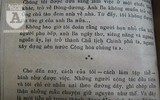 [[Ảnh] Khám phá cuốn sách 56 