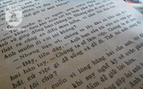 [[Ảnh] Khám phá cuốn sách 56 