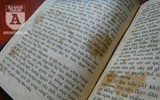 [[Ảnh] Khám phá cuốn sách 56 