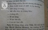 [[Ảnh] Khám phá cuốn sách 56 