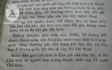 [[Ảnh] Khám phá cuốn sách 56 