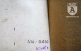 [[Ảnh] Khám phá cuốn sách 56 
