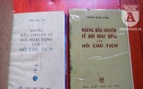 [[Ảnh] Khám phá cuốn sách 56 