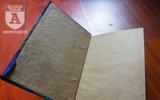 [[Ảnh] Khám phá cuốn sách 56 