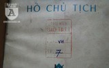 [[Ảnh] Khám phá cuốn sách 56 