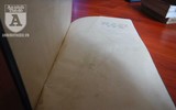 [[Ảnh] Khám phá cuốn sách 56 