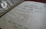 [[Ảnh] Khám phá cuốn sách 56 