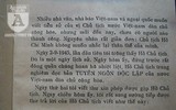 [[Ảnh] Khám phá cuốn sách 56 