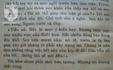 [[Ảnh] Khám phá cuốn sách 56 