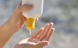 Bí quyết chọn loại kem chống nắng phù hợp cho da bạn