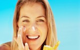 Bí quyết chọn loại kem chống nắng phù hợp cho da bạn