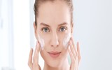 Bí quyết chọn loại kem chống nắng phù hợp cho da bạn