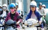 Bí quyết chọn loại kem chống nắng phù hợp cho da bạn