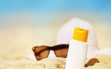 Bí quyết chọn loại kem chống nắng phù hợp cho da bạn