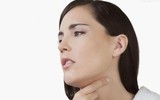 [Ảnh] Những dấu hiệu nhận biết phổi bạn đang có vấn đề