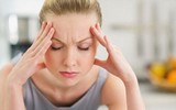 [Ảnh] Những dấu hiệu nhận biết phổi bạn đang có vấn đề