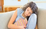 [Ảnh] Những dấu hiệu nhận biết phổi bạn đang có vấn đề