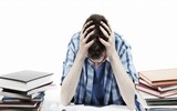 [Ảnh] Những dấu hiệu nhận biết phổi bạn đang có vấn đề