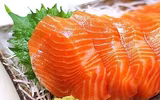 Những loại thực phẩm giúp các cặp vợ chồng hiếm muộn dễ thụ thai