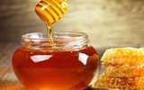 Những loại thực phẩm giúp các cặp vợ chồng hiếm muộn dễ thụ thai