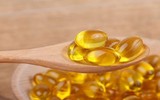 Những loại thực phẩm giúp các cặp vợ chồng hiếm muộn dễ thụ thai