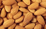 Những loại thực phẩm giúp các cặp vợ chồng hiếm muộn dễ thụ thai