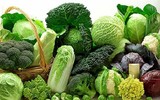 Những loại thực phẩm giúp các cặp vợ chồng hiếm muộn dễ thụ thai